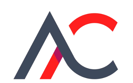 Wisdomvoxtheralora logo